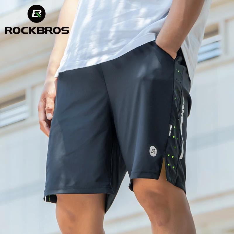 ROCKBORS Ŭ ݹ ⼺  ߿    ª     ݹ  
